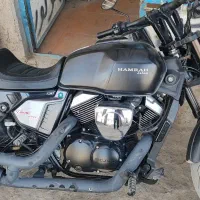 همراه جهان 402