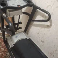 تردمیل ۲۲۰۰ اصل تایوان|تجهیزات ورزشی|سلماس, |دیوار