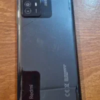 شیائومی redmi 12 s