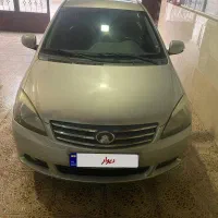 ولکس c30