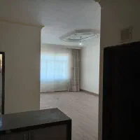 منزل150مترتوس165فروش یا معاوضه با سوله|فروش خانه و ویلا|مشهد, امین آباد|دیوار