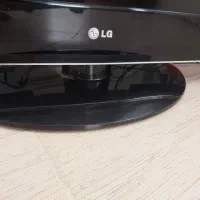 تلویزیون ال جی|تلویزیون و پروژکتور|ایلام, |دیوار