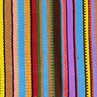 جاجیم دست بافت|گلیم، جاجیم، گبه|تهران, دریان‌نو|دیوار