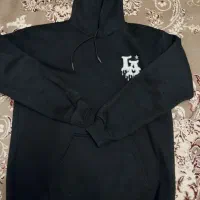 لباس گرم زنونه و مردونه