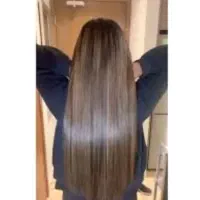 خریدار موی طبیعی شما بانوان هستیم