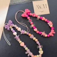 فروش بدلیجات|بدلیجات|رشت, معلم|دیوار