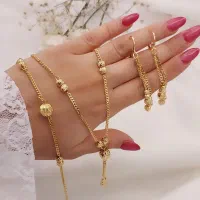 بدلیجات|بدلیجات|بهبهان, |دیوار