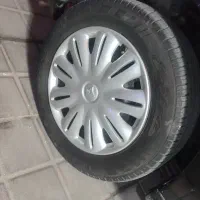 سمند معمولی|خودرو سواری و وانت|اهواز, شریعتی جنوبی|دیوار