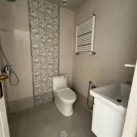 آپارتمان دو واحدی سر نبش نقویه|فروش آپارتمان|مشهد, الهیه|دیوار