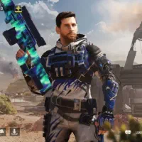 اکانت رایگانه|کنسول، بازی ویدئویی و آنلاین|رشتخوار, |دیوار