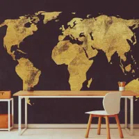مهدیس-نورد-1401