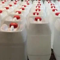 الکل اتانول فن آوران همه نوع چغندر نیشکر و غیره
