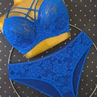 لباس زیر زنانه