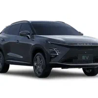 FX EV