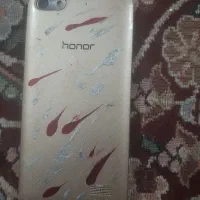 گوشی هونور|موبایل|خان ببین, |دیوار