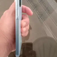 Galaxy A17|موبایل|پرند, فاز ۵|دیوار