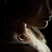 فیلمبرداری. عکاسی.فیلم برداری. اتلیه.استودیو حباب