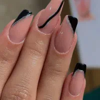 آموزش ارایشگری با تخفیف با مدرک فنی حرفه ای /اقساط