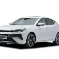 KMC J7 با 30 درصد پیش پرداخت