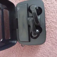 فروش هدفون و ارپاد