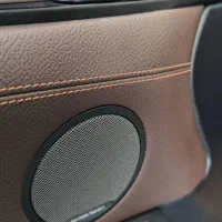 بی ام و x4 صفر 2017|خودرو سواری و وانت|شیراز, ستارخان|دیوار