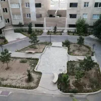 2خواب-شیک