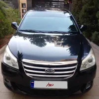 mvm 550 اتومات