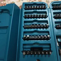 پیچ گوشتی شارژی ماکیتا مدل 6723dw|ابزارآلات|اسلام‌شهر, سیمرغ|دیوار