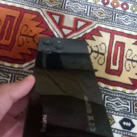 فروش ردمی 12|موبایل|گنبد کاووس, |دیوار