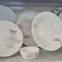 سرویس آرکوپال