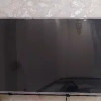 تلویزیون ال جی 43 اینچ همراه با گلس محافظ