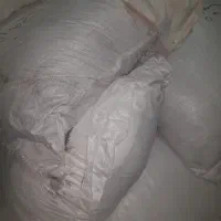 فروش ۳۰۰کیلو پارچه تا یک متر|لوازم نظافت|شهرضا, |دیوار