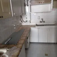 آپارتمان ۶۰ متری واقع در فاز ۳ گلدیس|فروش آپارتمان|شاهین‌شهر, شهرک گلدیس|دیوار