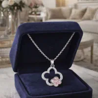 اکسسوری پینترستی
