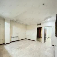 ۷۰متر دوخواب ارم تراورتن فول مجرد و زوج