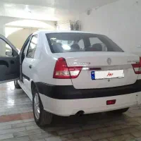 ال ۹۰ پارس تندر