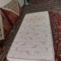 تشک تک نفره|تشک تختخواب|تهران, پیروزی|دیوار