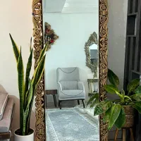 دکوری