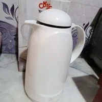 فلاسک