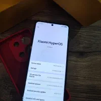 Poco M6 pro 512/12|موبایل|کرج, گلدشت|دیوار