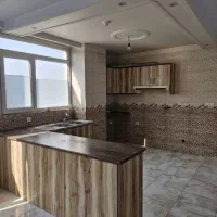 ۹۴متر با پارکینگ