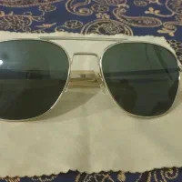 عینک خلبانی صاایران