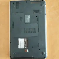 لب تاب توشیبا|رایانه همراه|خمین, |دیوار