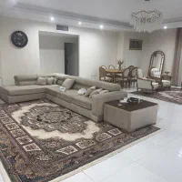 فروش آپارتمان ۱۸۳ متری ۳ خوابه ویوو ابدی باغ|فروش آپارتمان|مشکین‌دشت, |دیوار