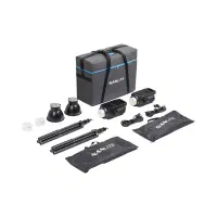 نور نانلایت