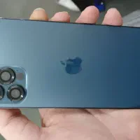 12 پرو|موبایل|مشهد, رده|دیوار