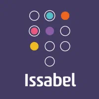 سیستم تلفنی ویپ voip