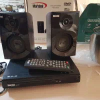 لوازم اشپز خانهغذا