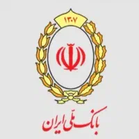 امتیاز بانک ملی مهربانی