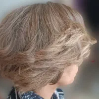 رنگ و لایت تخفیف ویژه